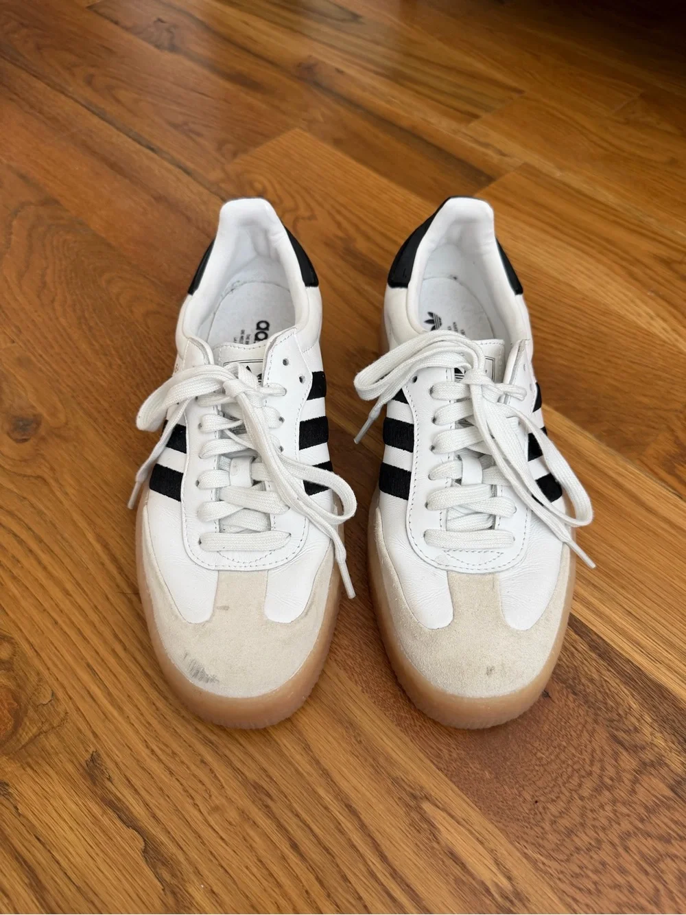adidas Women's Sambae